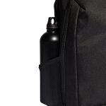 adidas Manchester United Backpack