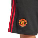 adidas Manchester United DNA Shorts M