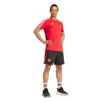 adidas Manchester United DNA Shorts M