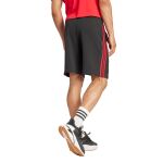 adidas Manchester United DNA Shorts M