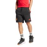 adidas Manchester United DNA Shorts M