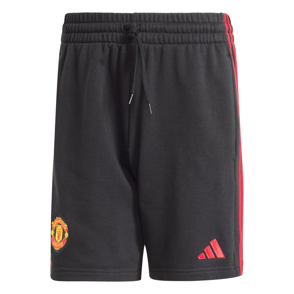adidas Manchester United DNA Shorts M