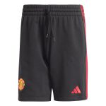 adidas Manchester United DNA Shorts M