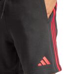 adidas Manchester United DNA Shorts M