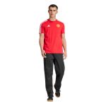 adidas Manchester United DNA T-Shirt M