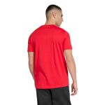 adidas Manchester United DNA T-Shirt M