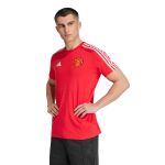 adidas Manchester United DNA T-Shirt M