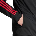 adidas Manchester United DNA Track Top M