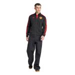 adidas Manchester United DNA Track Top M
