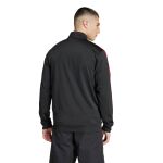 adidas Manchester United DNA Track Top M