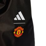 adidas Manchester United Gym Sack