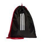 adidas Manchester United Gym Sack