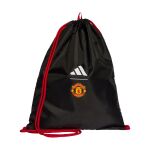 adidas Manchester United Gym Sack