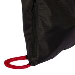 adidas Manchester United Gym Sack