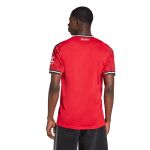 adidas Manchester United 25/26 Home