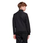 adidas Originals Manchester United Terrace Icons Track Top Jr