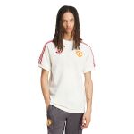 adidas Originals Manchester United Adicolor Classics 3-Stripes