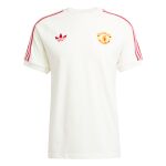 adidas Originals Manchester United Adicolor Classics 3-Stripes