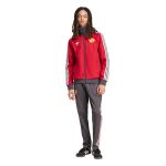 adidas Originals Manchester United Originals Track Top