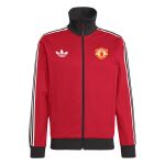 adidas Originals Manchester United Originals Track Top