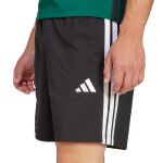 adidas Essentials 3S Jersey Shorts 7-Inch M
