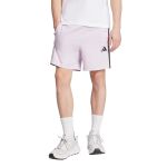 adidas Essentials 3S Jersey Shorts 7-Inch M