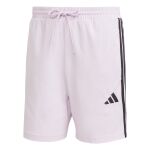 adidas Essentials 3S Jersey Shorts 7-Inch M