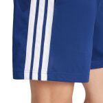 adidas Essentials 3S Jersey Shorts 7-Inch M