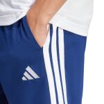 adidas Essentials 3S Jersey Shorts 7-Inch M