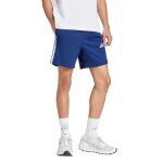 adidas Essentials 3S Jersey Shorts 7-Inch M