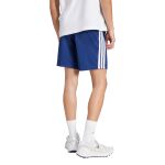 adidas Essentials 3S Jersey Shorts 7-Inch M