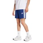 adidas Essentials 3S Jersey Shorts 7-Inch M