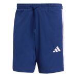 adidas Essentials 3S Jersey Shorts 7-Inch M