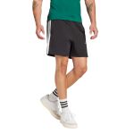 adidas Essentials 3S Jersey Shorts 7-Inch M