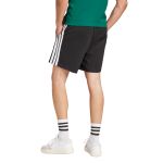 adidas Essentials 3S Jersey Shorts 7-Inch M