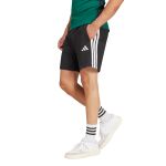 adidas Essentials 3S Jersey Shorts 7-Inch M