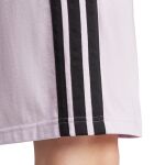 adidas Essentials 3S Jersey Shorts 7-Inch M