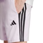 adidas Essentials 3S Jersey Shorts 7-Inch M