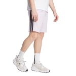 adidas Essentials 3S Jersey Shorts 7-Inch M