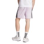 adidas Essentials 3S Jersey Shorts 7-Inch M