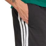 adidas Essentials 3S Jersey Shorts 7-Inch M