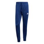 adidas 3-Stripes Tricot Regular Tapered Track Tracksuit Bottoms