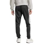 adidas 3-Stripes Tricot Regular Tapered Track Tracksuit Bottoms