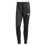 adidas 3-Stripes Tricot Regular Tapered Track Tracksuit Bottoms