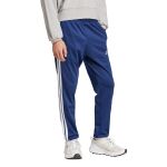 adidas 3-Stripes Tricot Regular Tapered Track Tracksuit Bottoms