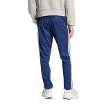 adidas 3-Stripes Tricot Regular Tapered Track Tracksuit Bottoms