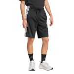 adidas 3-Stripes Tricot Regular Fit Shorts M