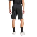 adidas 3-Stripes Tricot Regular Fit Shorts M