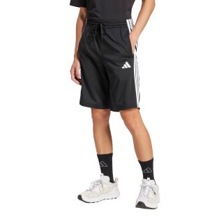 adidas 3-Stripes Tricot Regular Fit Shorts M - miesten salihousut