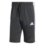 adidas 3-Stripes Tricot Regular Fit Shorts M